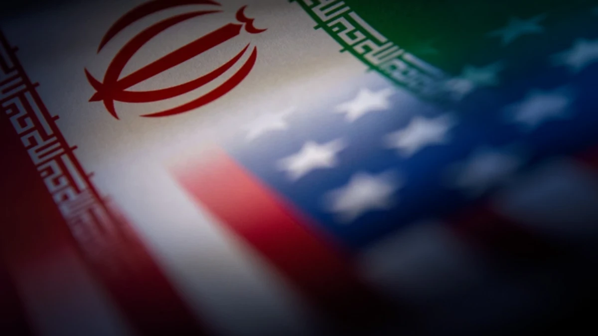 SON DAKİKA | ABD'ye m&uuml;zakere yanıtı: İran kendi şartlarını resmen a&ccedil;ıkladı