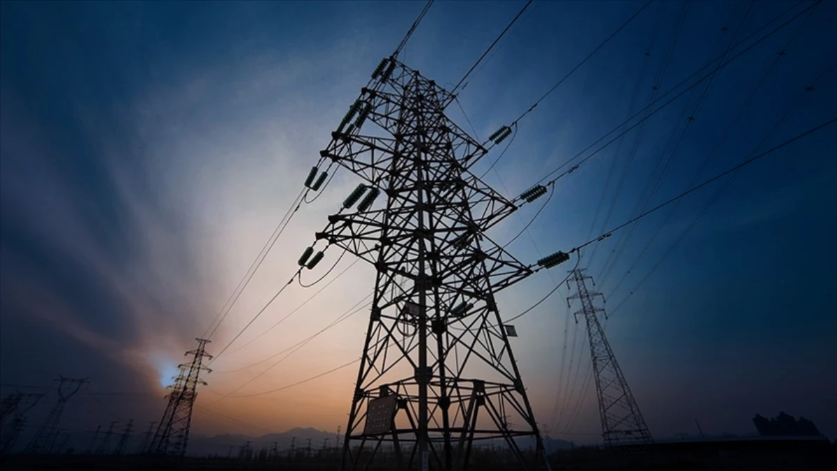 Almanya'da elektrik fiyatları arttı! İran savaşı maliyetleri artırıyor