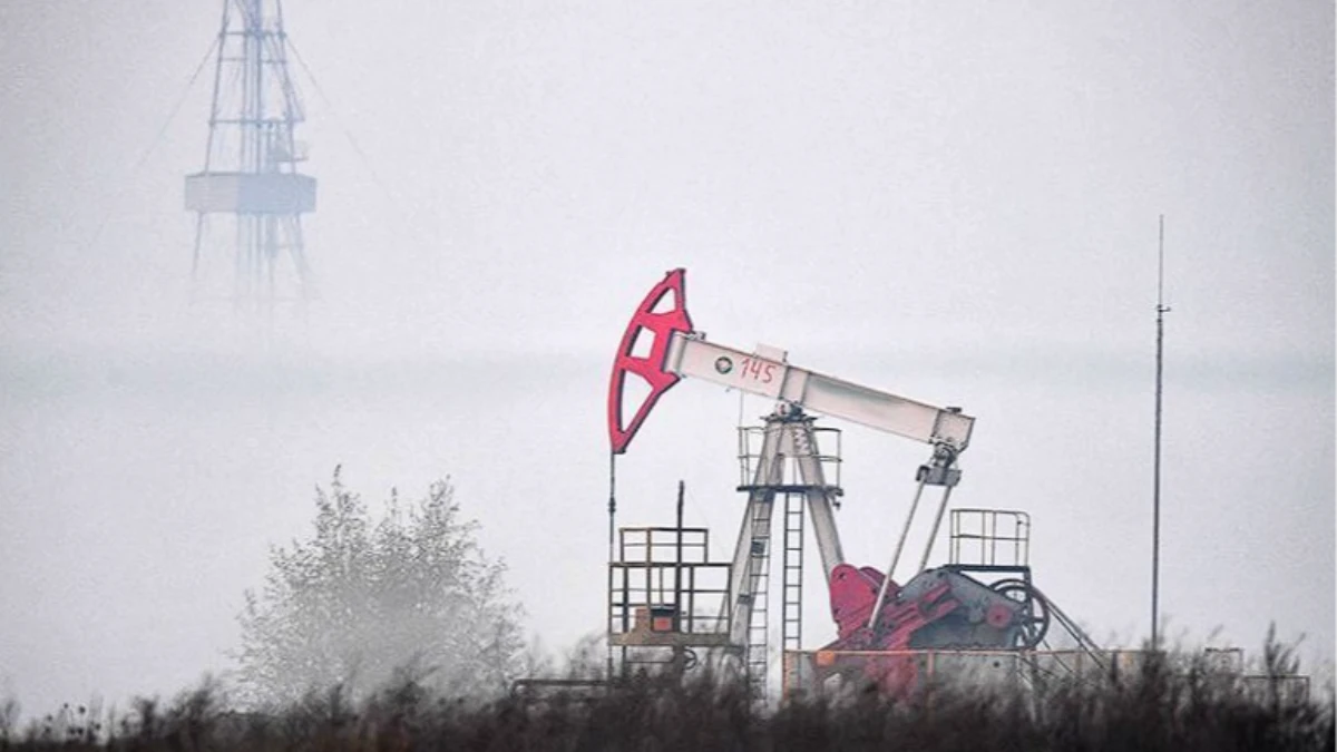 Petrol krizi fırsata d&ouml;nd&uuml;: İran savaşı bu &uuml;lkelere yaradı