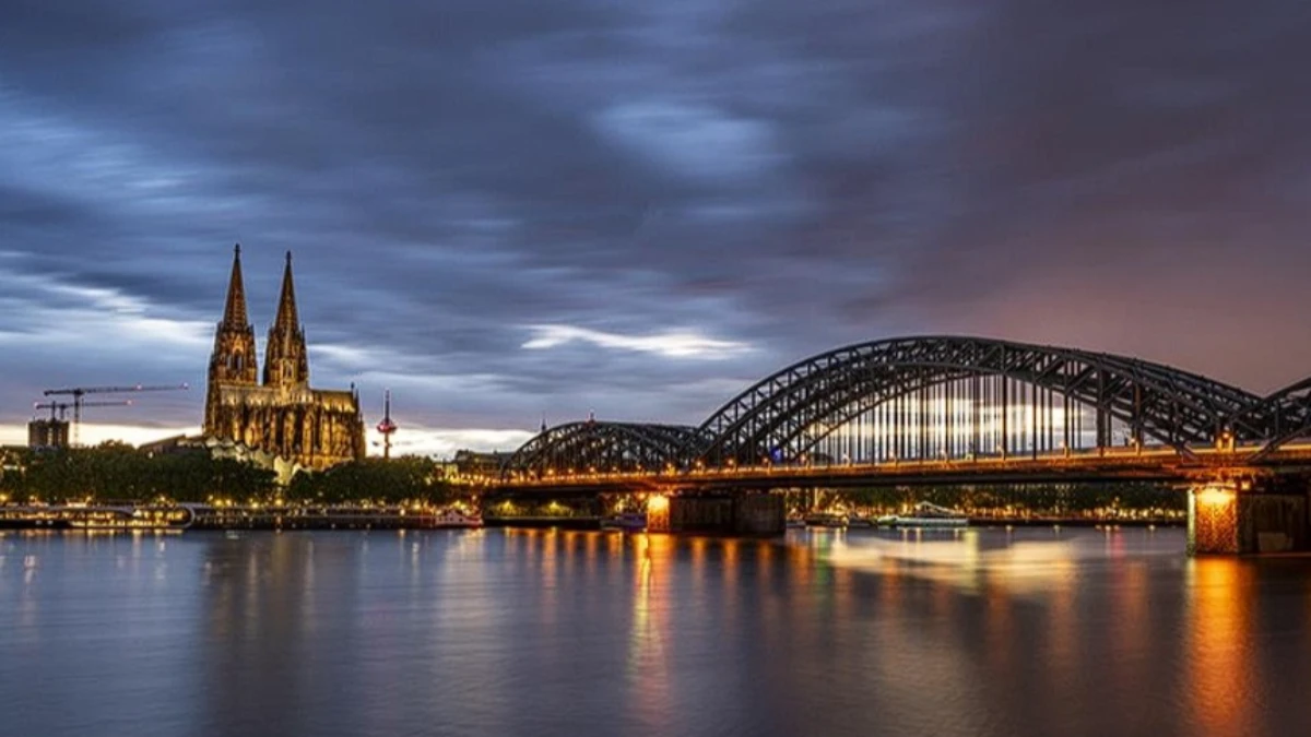 Avrupa turizminde alarm: H&uuml;rm&uuml;z krizi ve maliyet artışı sezonu tehdit ediyor