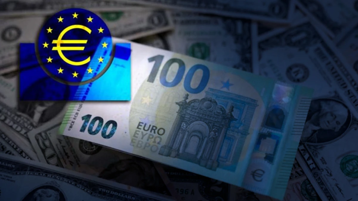 ECB'de şahin para politikası sesleri: Schnabel haziran ayında faiz artırımı gerektiğini s&ouml;yledi