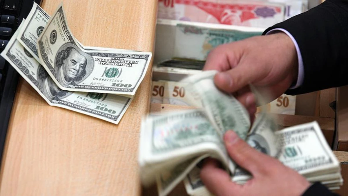 Enerji şoku gelişmiş &uuml;lkelerde reel &uuml;cretleri d&uuml;ş&uuml;r&uuml;yor