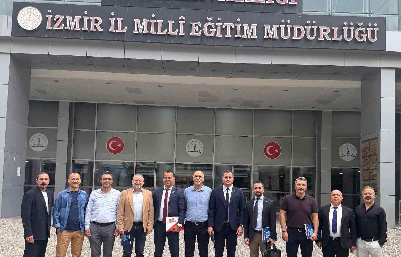 AB, Kiev&rsquo;de kalma kararı aldı: Diplomatik varlık korunacak