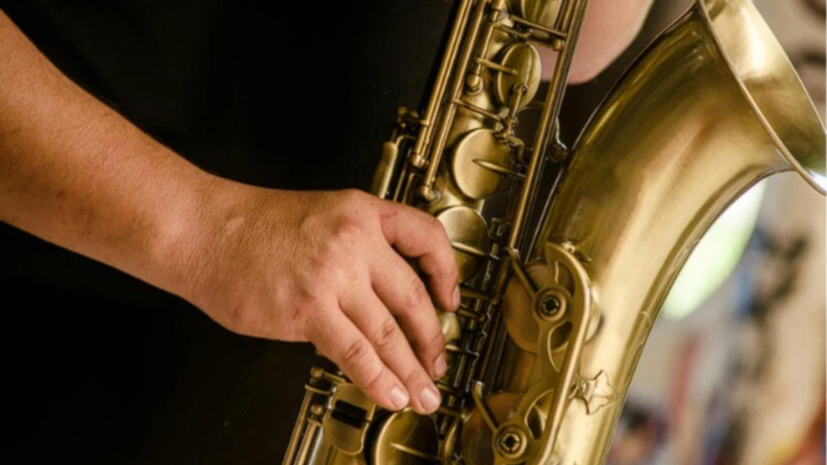 Galataport Jazz'ın 3. edisyonu 6 Haziran'da başlayacak