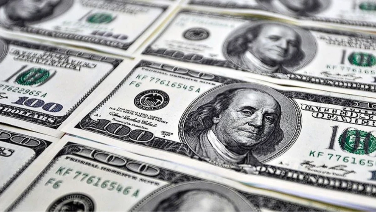 Tahran&rsquo;dan anlaşma i&ccedil;in para şartı: 24 milyar doların yarısı isteniyor
