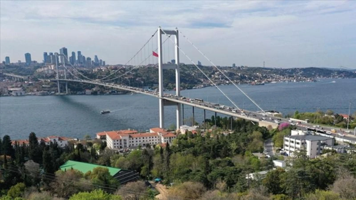 Sıfır Atık Festivali İstanbul'da d&uuml;zenlenecek