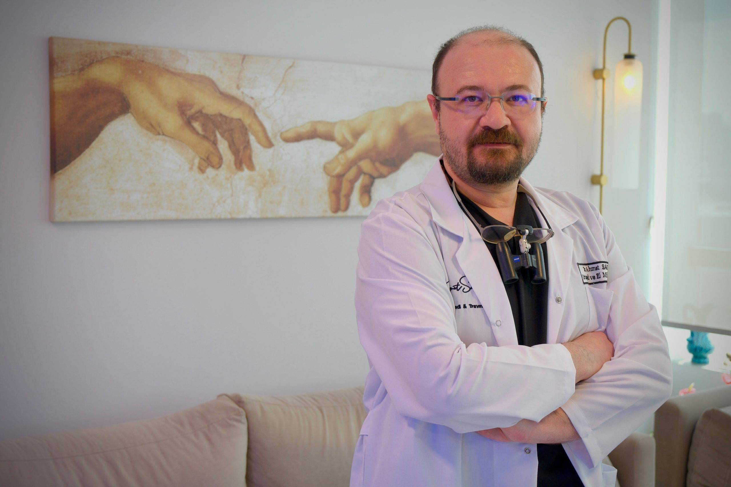 Biyo&ccedil;eşitliliğin koruyucusu botanik bah&ccedil;eleri oluyor
