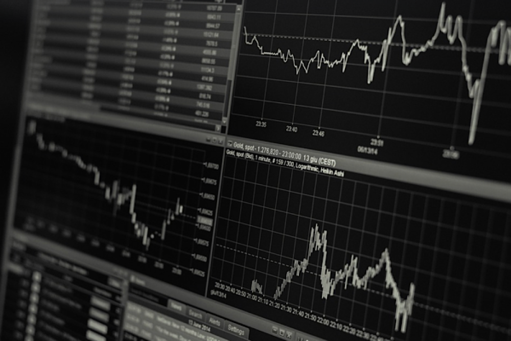 BIST 100 endeksi, k&uuml;resel risk iştahına eşlik edemedi