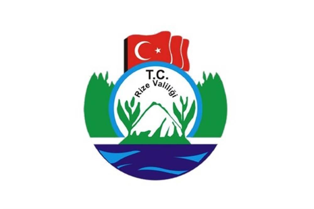 Rize Valiliği: Rize&rsquo;de denizde kaybolan kişi i&ccedil;in arama &ccedil;alışmaları s&uuml;r&uuml;yor