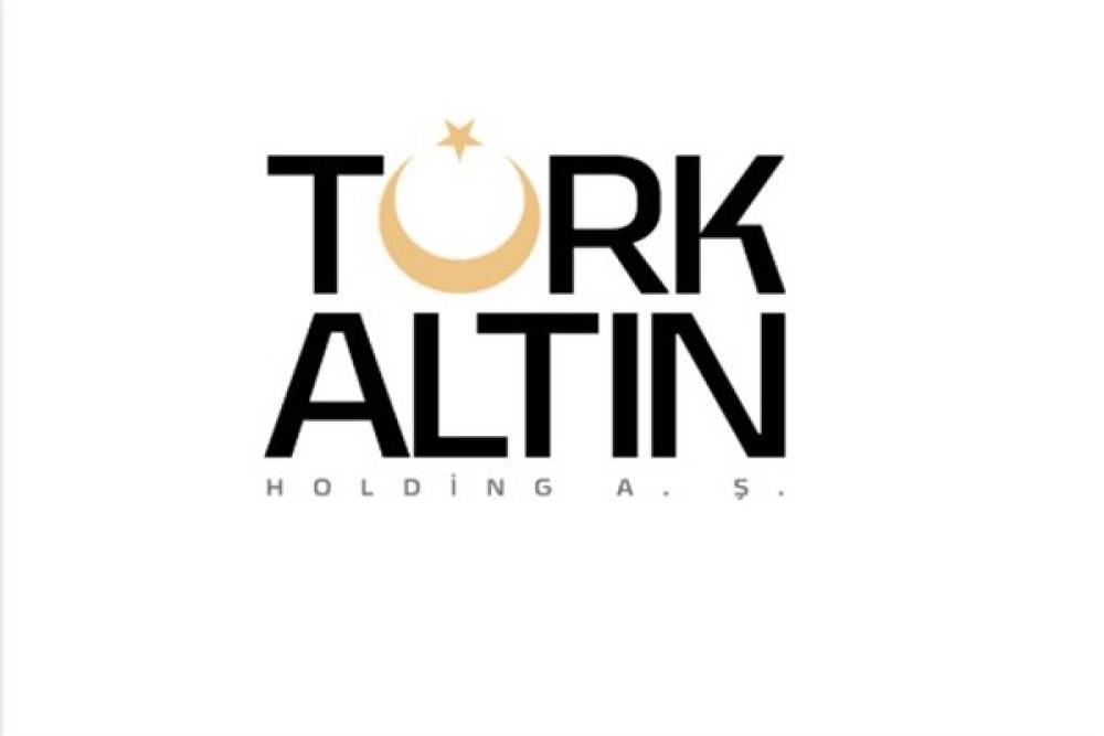 Mollakara Altın Madeni&rsquo;nin resmi a&ccedil;ılışı 27 Ağustos&rsquo;ta yapılacak