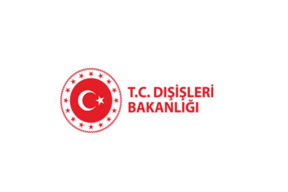 Dışişleri Bakanlığı&rsquo;ndan Nepal ve &Ccedil;in&rsquo;deki sel felaketi i&ccedil;in taziye mesajı