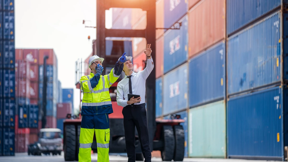 500 milyar dolarlık hedefe stratejik adım! &Ouml;zel stat&uuml;l&uuml; şirketler Kaldıra&ccedil; etkisi yapacak