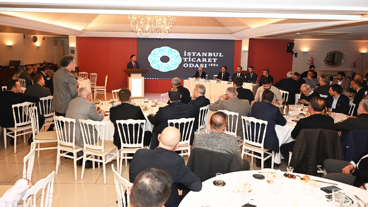 Otomotivciler satış sonrası sorunlara &ccedil;&ouml;z&uuml;m aradı