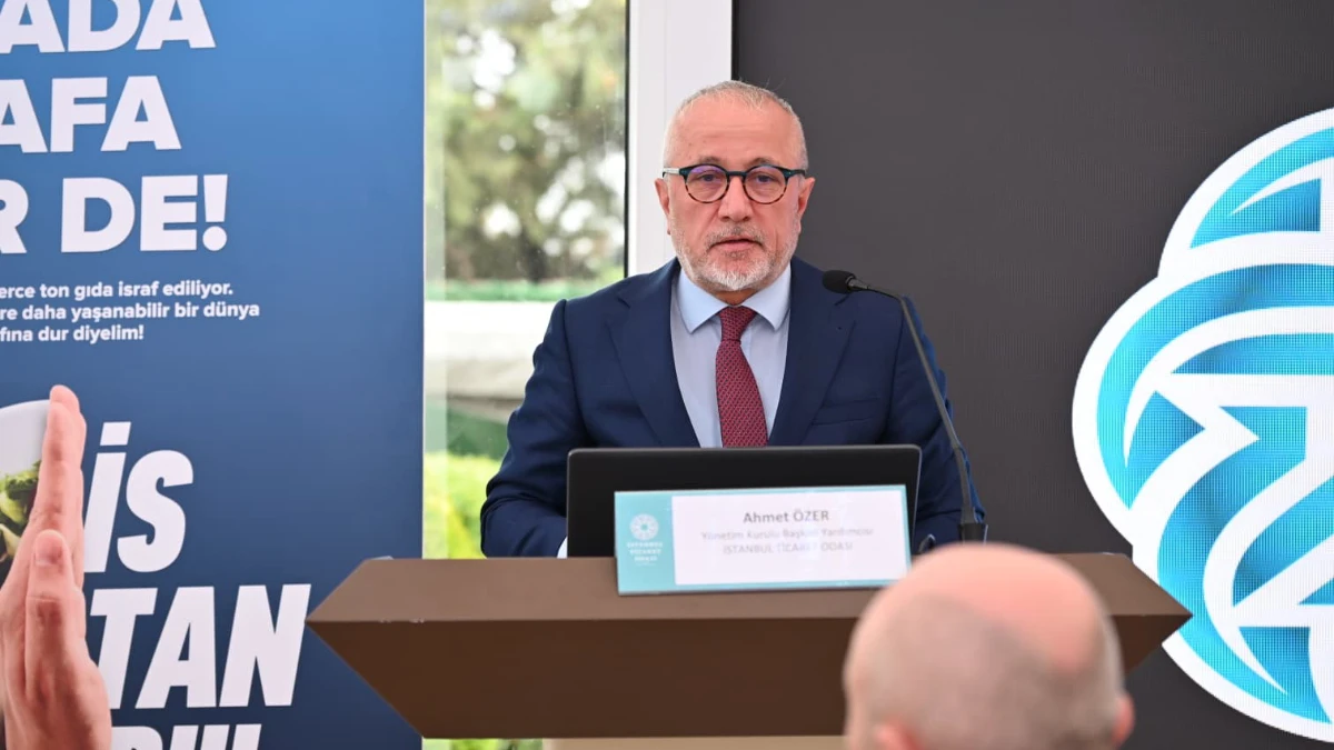 T&uuml;ketici tercihleri perakendeyi yeniden şekillendiriyor