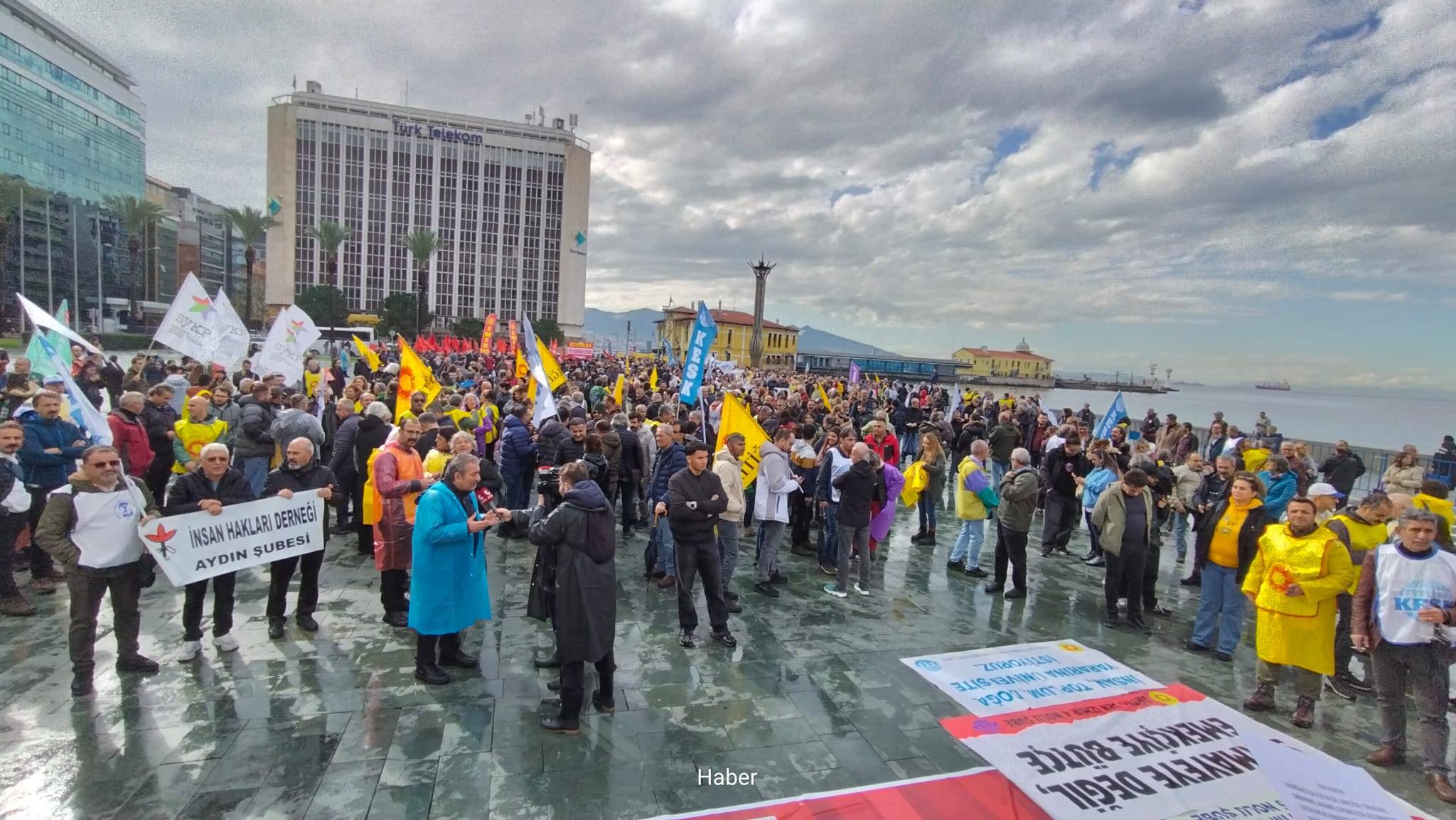 Meteoroloji&rsquo;den Batı Karadeniz'de kuvvetli kar yağışı uyarısı