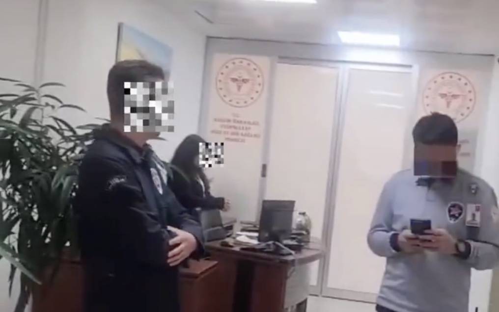 B&uuml;y&uuml;kşehirden 20 il&ccedil;ede kandil ikramı