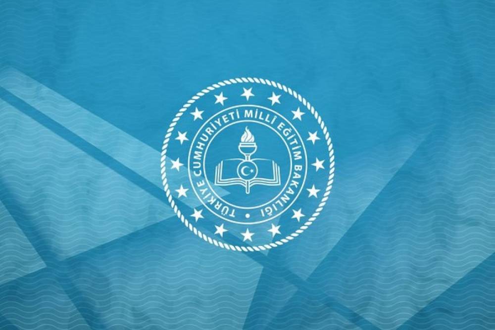 Y&uuml;zyılın Konut Projesi'nde kura heyecanı başlıyor