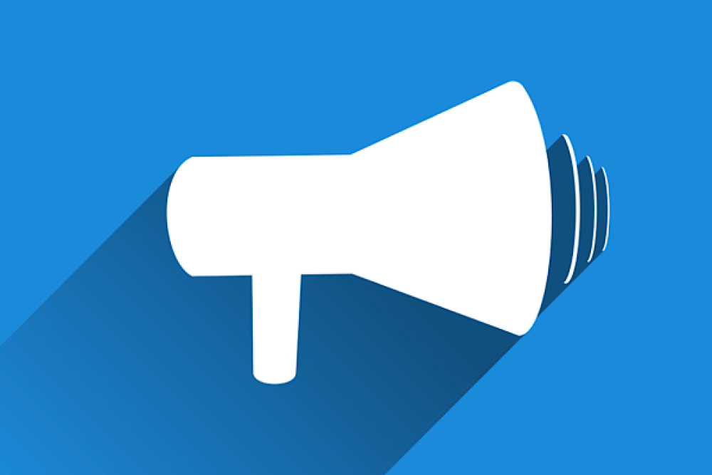 İzmit Belediyesi: Vergi borcu iddiaları ger&ccedil;eği yansıtmıyor