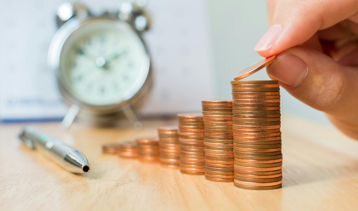 Ukrayna Cumhurbaşkanı Zelenski, Finlandiya Cumhurbaşkanı Stubb ile g&ouml;r&uuml;şt&uuml;