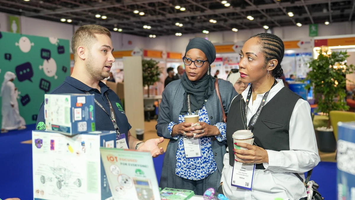 Kodlayan nesil i&ccedil;in a&ccedil;ık kaynak devrimi