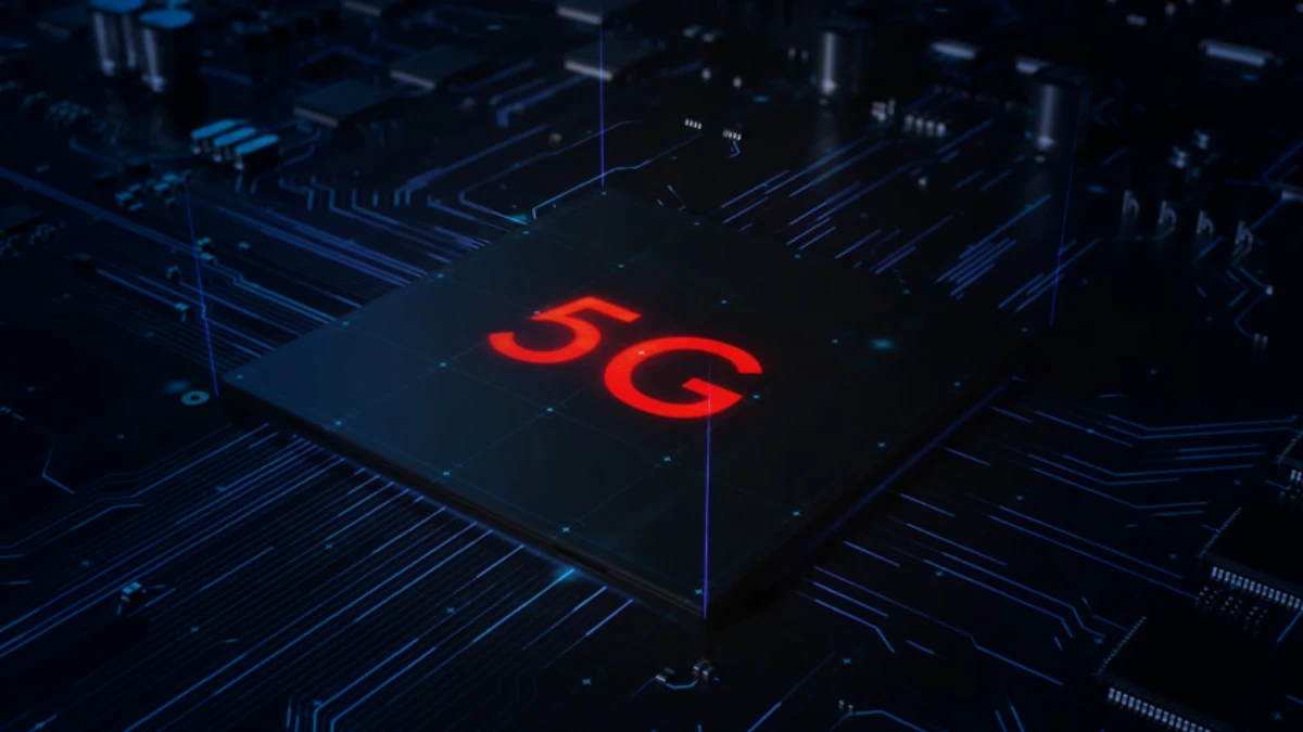 10 soruda 5G'ye ilişkin merak edilenler: Ekonomiyi de d&ouml;n&uuml;şt&uuml;recek