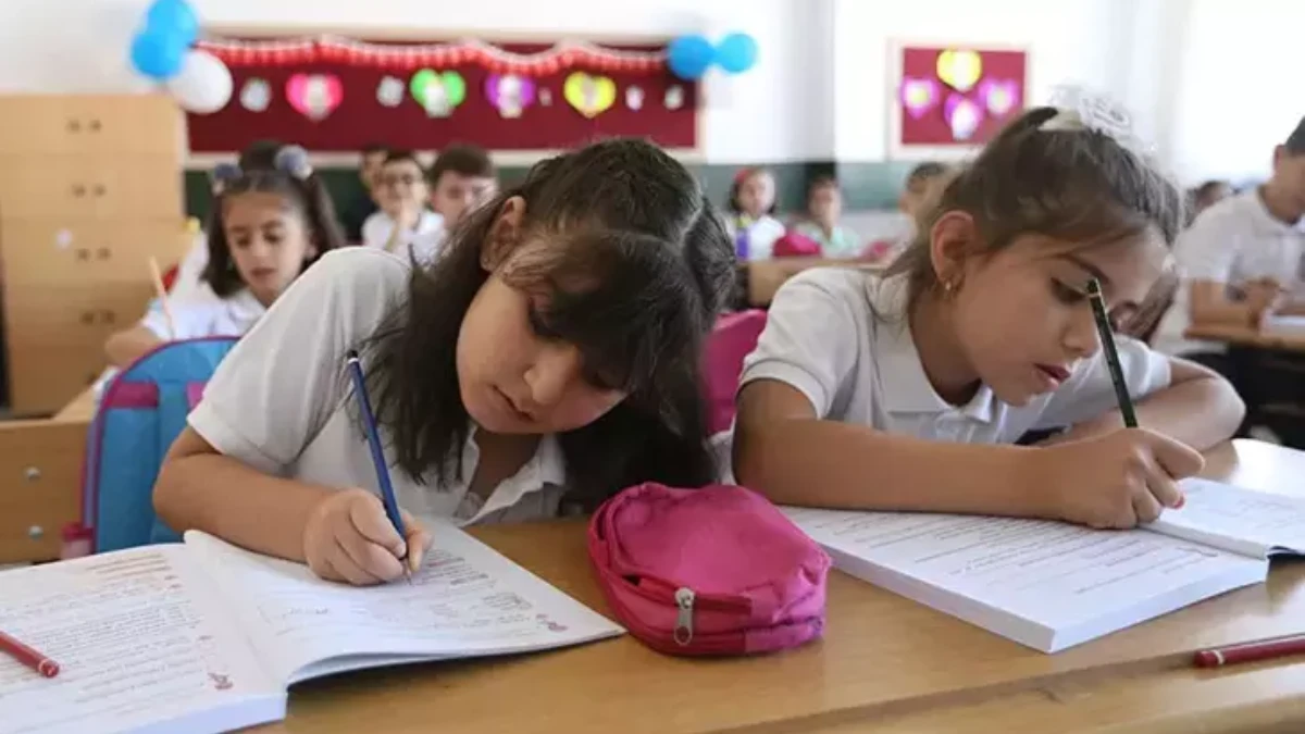 2026 MEB BURSLULUK SINAVI SONU&Ccedil; A&Ccedil;IKLANMA TARİHİ: İOKSB sonu&ccedil;ları ne zaman a&ccedil;ıklanacak?