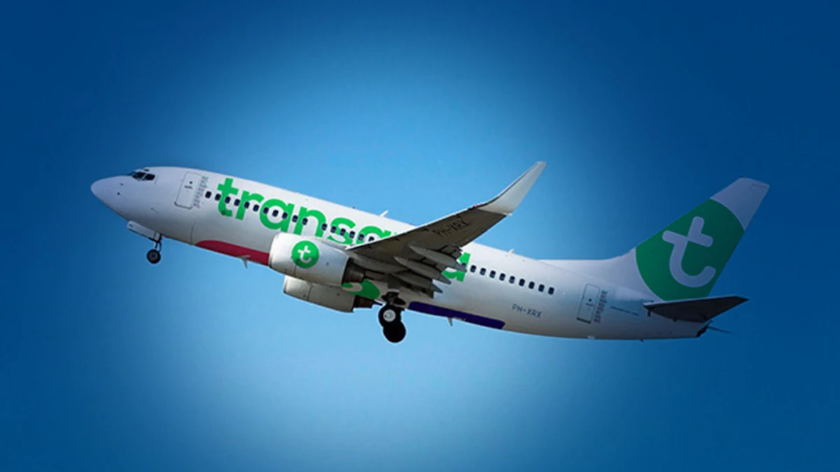 Mayıs ve haziranda seyahati olanlar dikkat! U&ccedil;uşlar bir bir iptal ediliyor