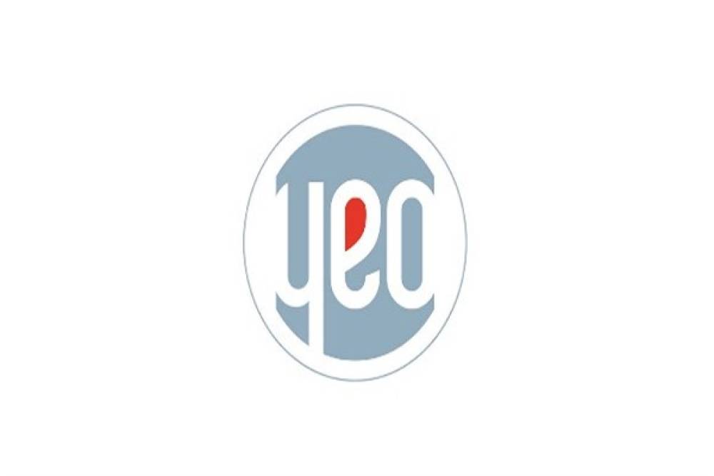 YEO Teknoloji, Intelligent Industries&rsquo;teki y&uuml;zde 50 payını devredecek