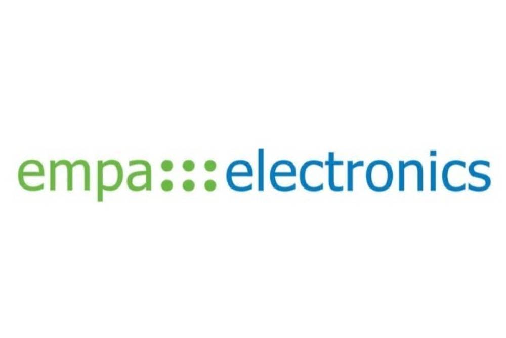Empa Elektronik, Versom Elektronik&rsquo;e y&uuml;zde 50 ortak olacak