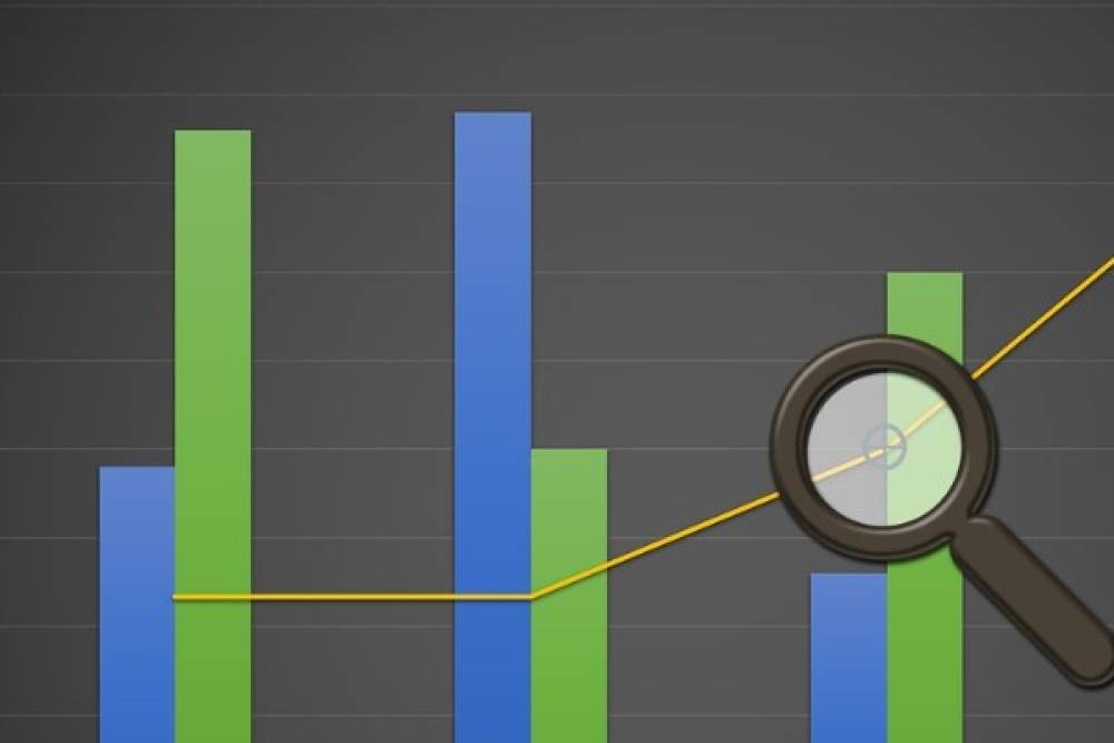 Balatacılar&rsquo;da pay geri alımı