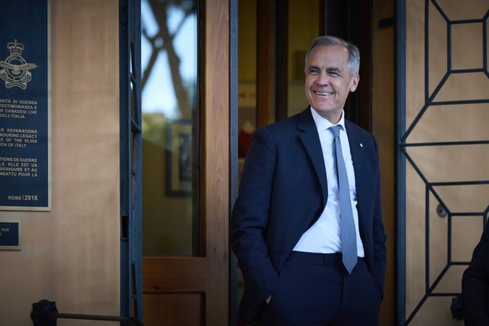Carney&rsquo;den milletvekili Zahid&rsquo;in aracının yakılmasına tepki