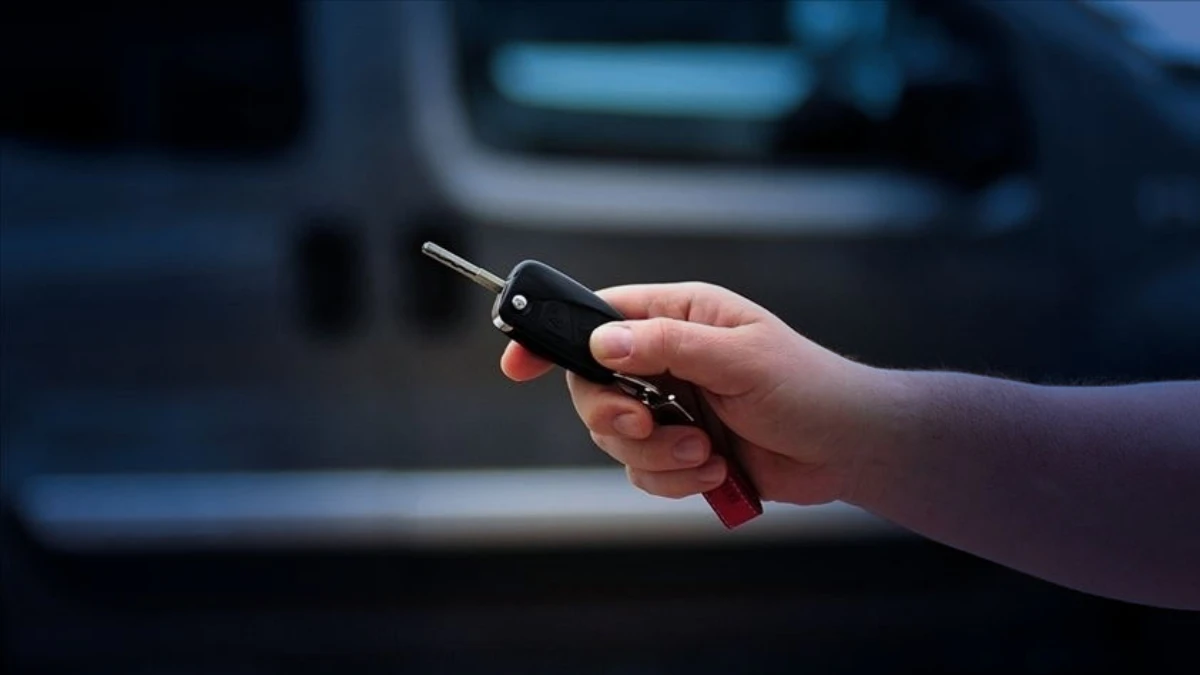 Ticaret Bakanlığı'ndan '6 ay-6 bin kilometre' değerlendirmesi: Spek&uuml;latif fiyat artışlarını &ouml;nledi