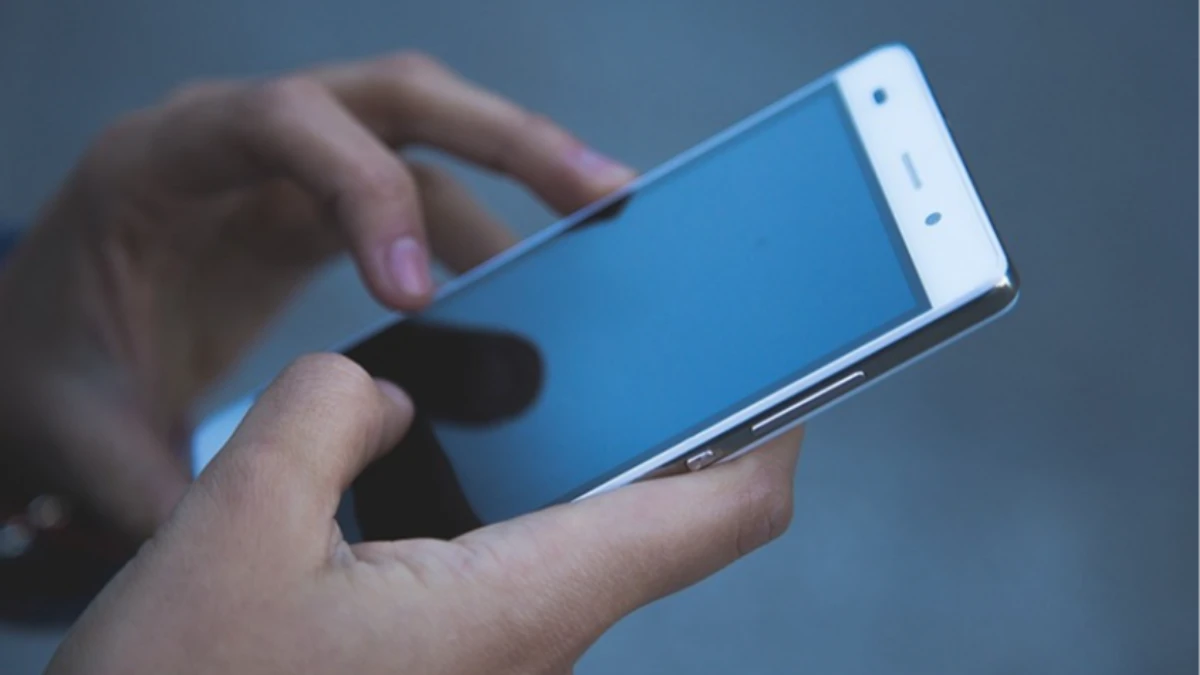 EFT, havale, FAST işlemlerinde yeni d&ouml;nem: Para transferlerinde 1 Ocak&rsquo;ta kural değişiyor