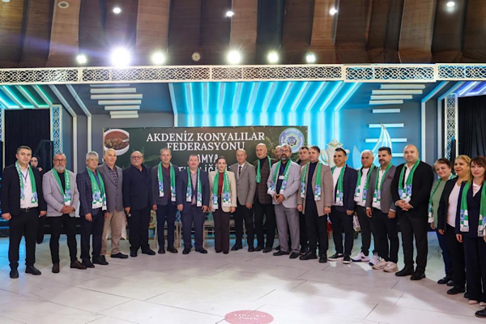 D&uuml;ğ&uuml;nlerin vazge&ccedil;ilmeziydi: Trabzon hasırında maliyet 3 milyon TL&rsquo;yi aştı