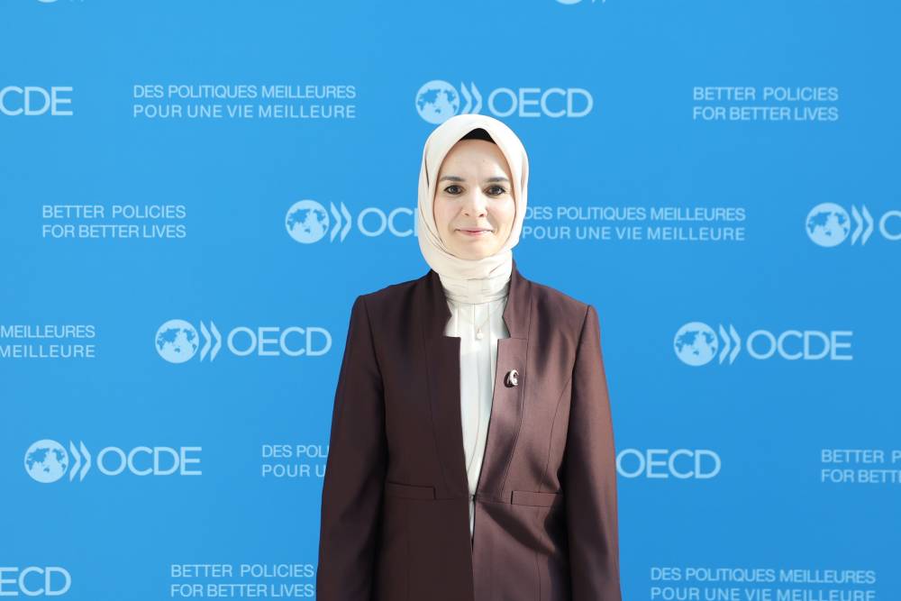 G&ouml;ktaş: Soğuk havalarda tek bir vatandaşımızın dahi sokakta kalmasına izin vermeyeceğiz