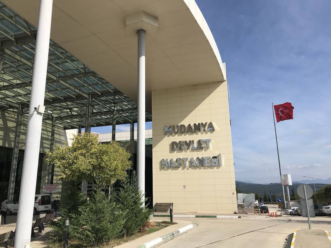 Osmangazi Medya Buluşmaları&rsquo;nda 2025 g&uuml;ndemi ele alındı