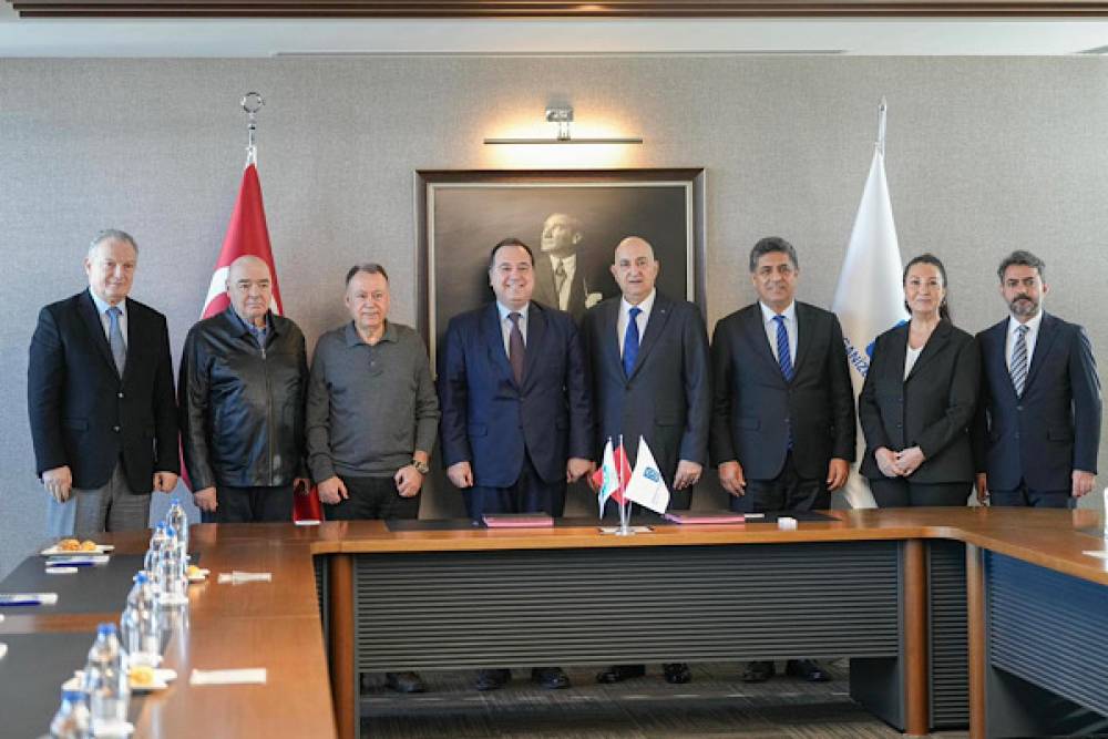 Manisa&rsquo;da sokak hayvanları i&ccedil;in protokol imzalandı