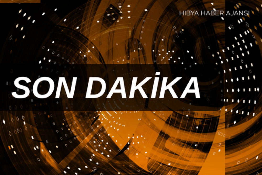 Esenyurt'taki kazada hayatını kaybedenlerin sayısı 4'e y&uuml;kseldi