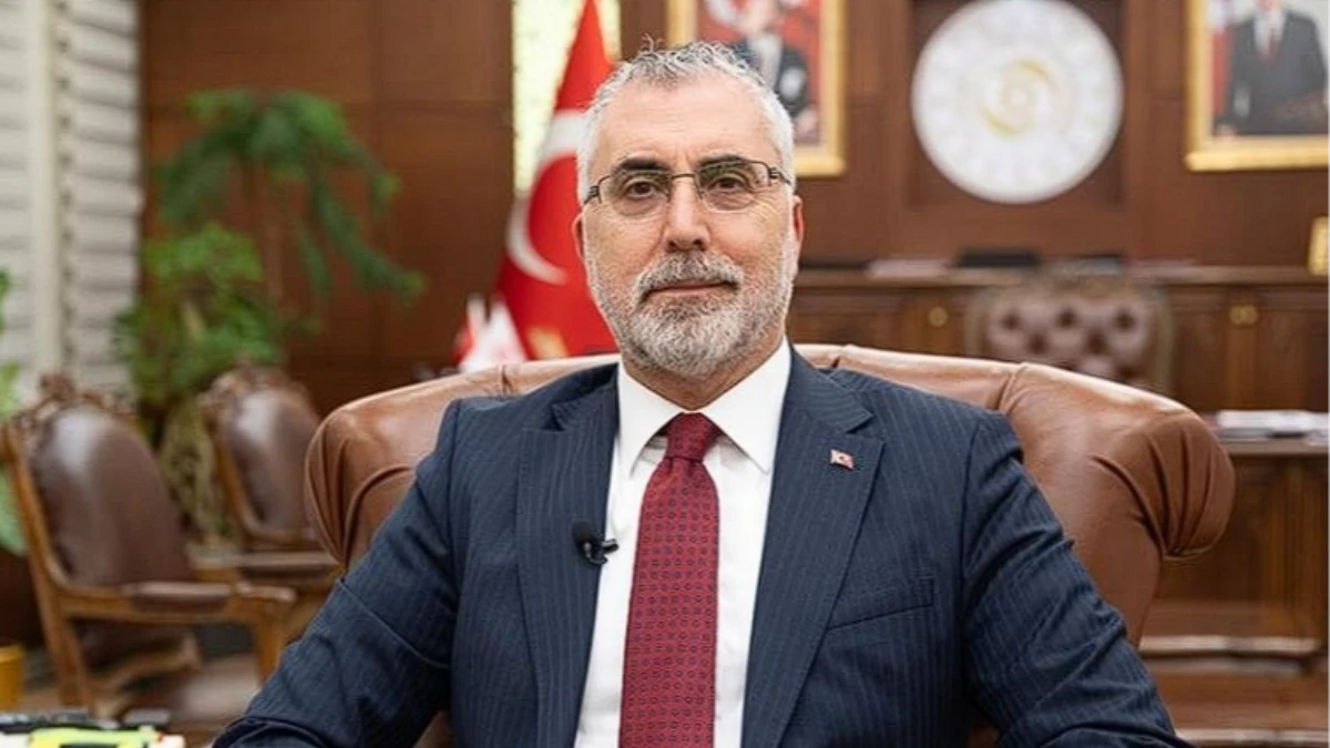 2026 hibe başvuruları başladı: Engelli ve eski h&uuml;k&uuml;ml&uuml;lere destek