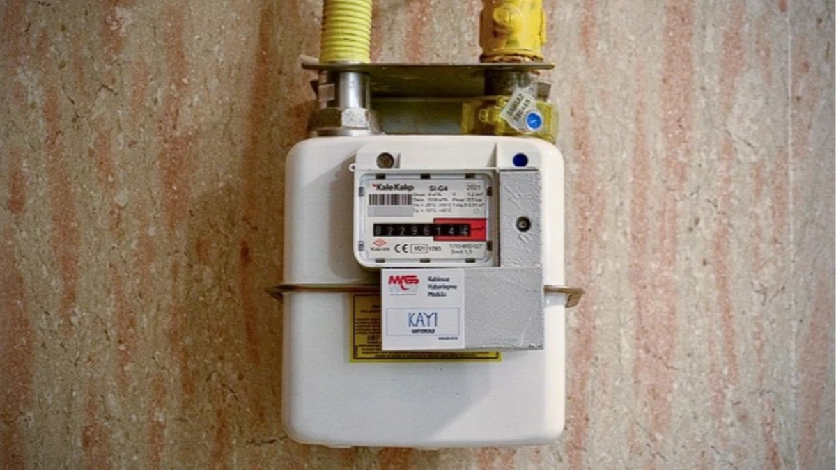 50 milyonu aşkın aboneyi ilgilendiriyor: 1 Mart&rsquo;ta d&ouml;n&uuml;ş&uuml;m başlıyor