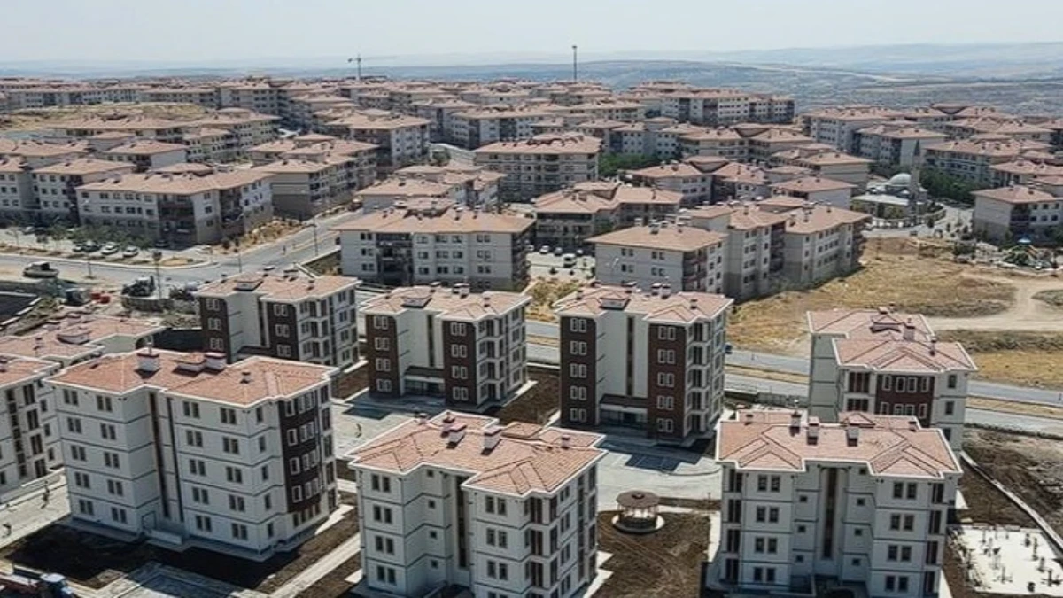 Deprem Haftası&rsquo;nda &ccedil;arpıcı tablo: Y&uuml;zde 73,1&rsquo;in evinde deprem &ccedil;antası yok