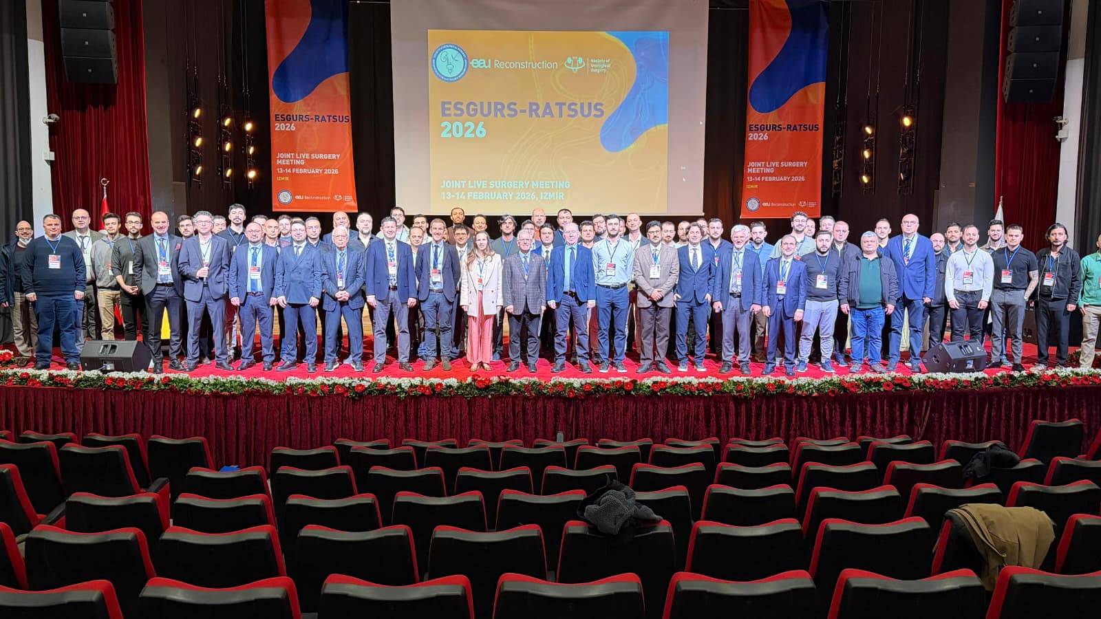 Son dakika | İran'dan a&ccedil;ıklama: Bahreyn, Katar, BAE'deki ABD &uuml;sleri ile İsrail'in askeri merkezleri hedef alındı