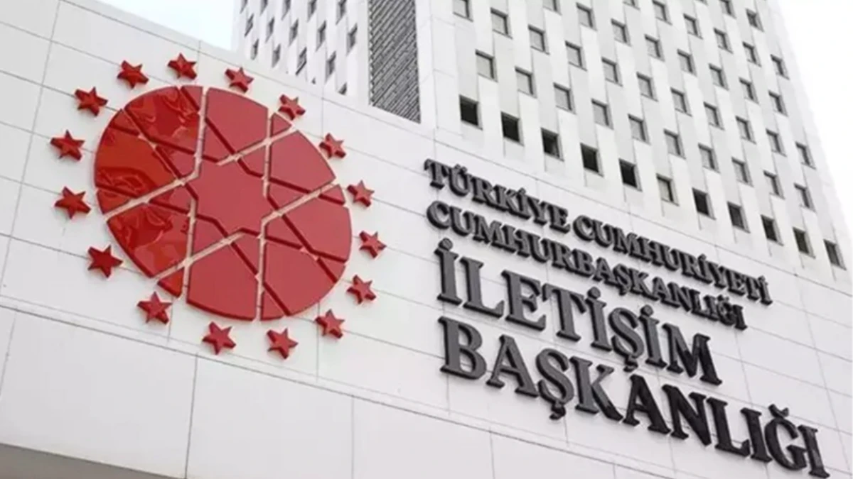 Sosyal medyadaki ka&ccedil;ak giriş iddiası yalanlandı: Dezenformasyonla M&uuml;cadele Merkezi a&ccedil;ıkladı