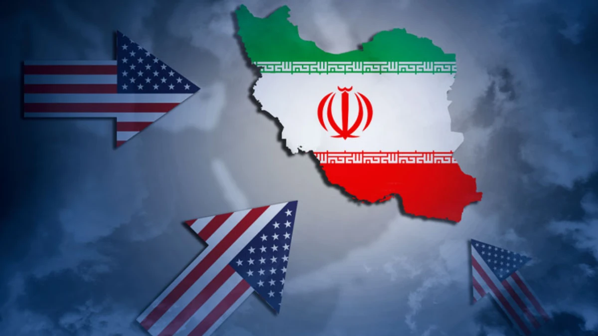 K&uuml;resel başkentlerde g&ouml;r&uuml;ş ayrılığı! ABD ve İsrail'in İran saldırısına d&uuml;nya ne tepki verdi?