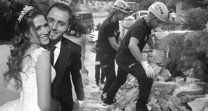 SON DAKİKA: B&uuml;y&uuml;k petrol yolu durdu: İran H&uuml;rm&uuml;z Boğazı'nı ge&ccedil;işlere kapattı