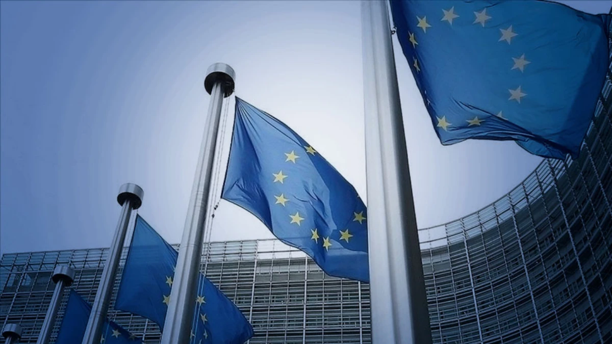 Avrupa ekonomisi i&ccedil;in uyarı: Stagflasyonist şok riski artıyor