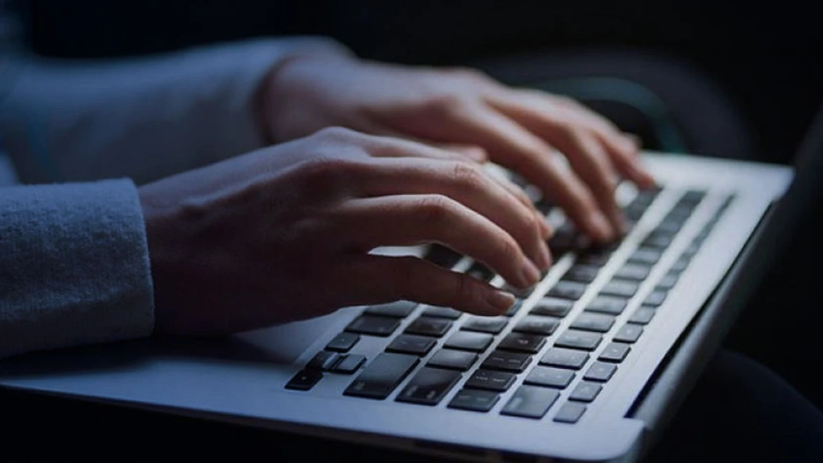 Belge zorunluluğu olan meslek sayısı 244'e ulaştı