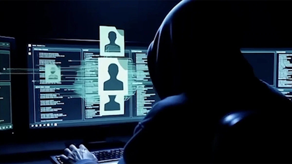 Dijital mecralarda risk: Emniyetten vatandaşlara siber dolandırıcılık uyarısı