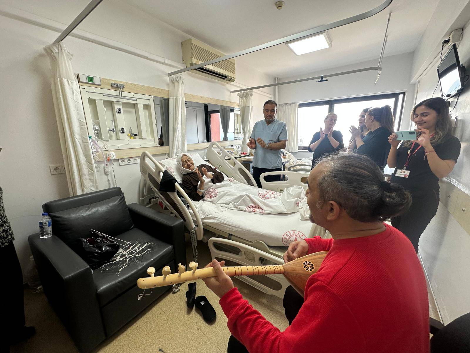 Deprem b&ouml;lgesine &uuml;retim desteği: TESK ve UNDP&rsquo;den ortak at&ouml;lye hamlesi