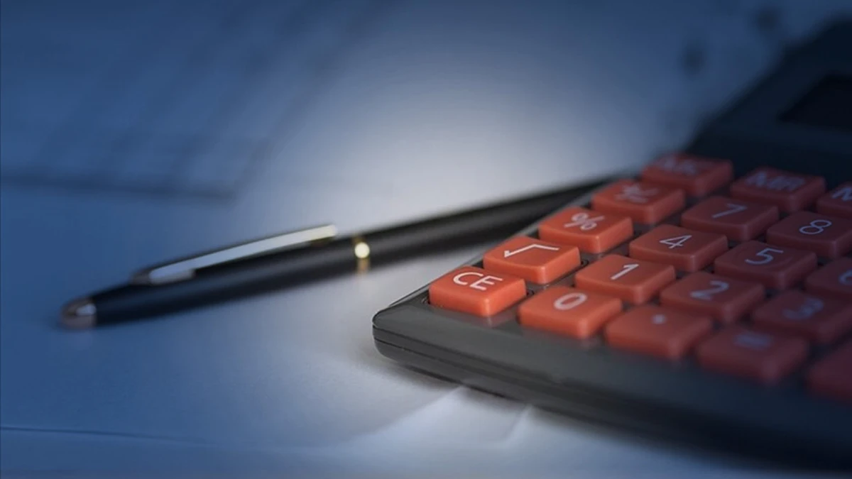 Kurumlar vergisi beyanı ve &ouml;demesinde tarih yaklaşıyor: Şirketler i&ccedil;in son 3 g&uuml;n